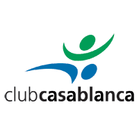 Logo de RELEVOS DEL PAVO DE NADO 2018