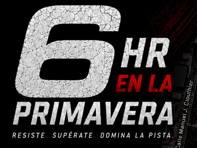 Logo de 6HELP