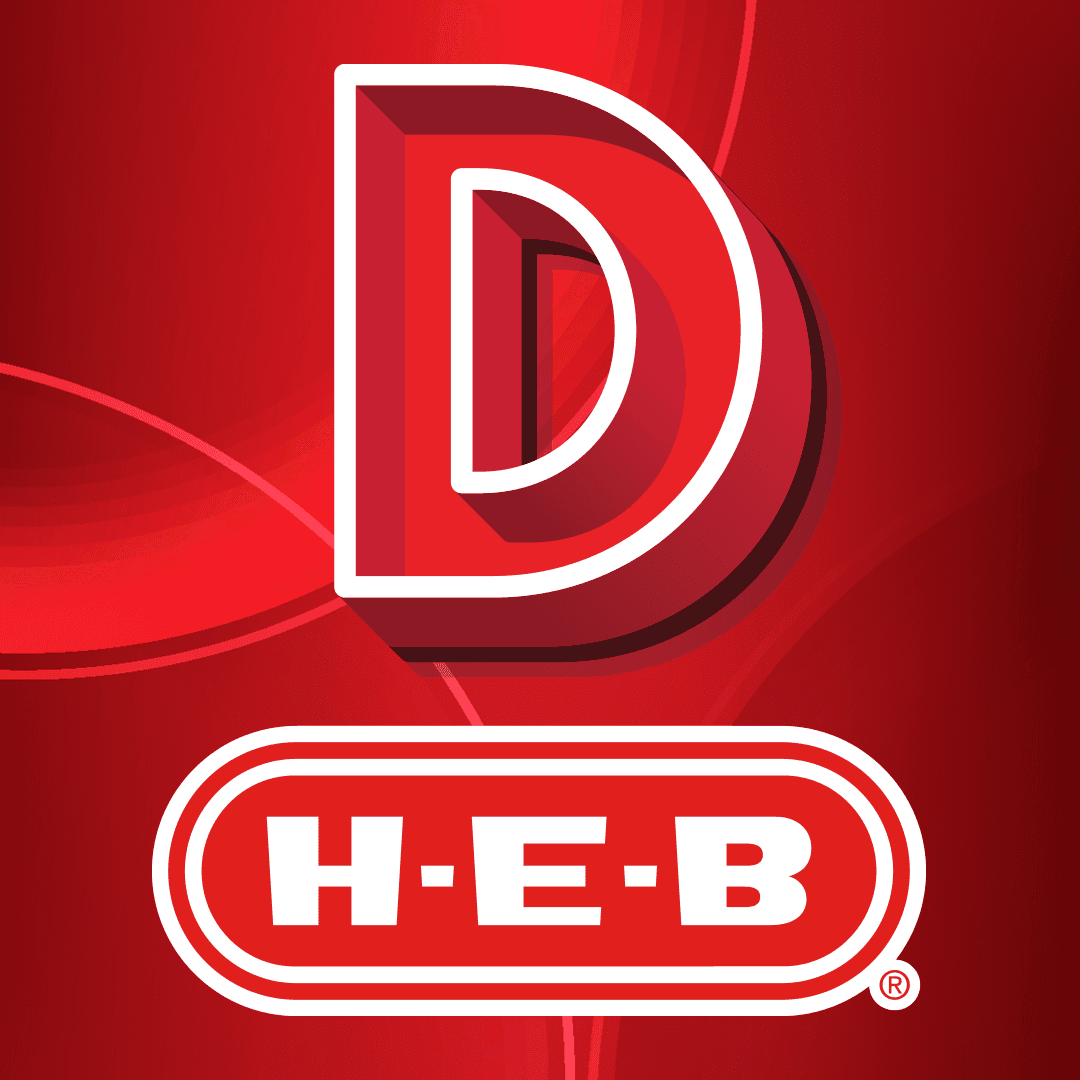 Logo de Carrera Duendes 2026