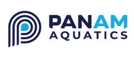 Logo de 10° CAMPEONATO MASTERS DE PANAM AQUATICS BUENOS AIRES 2026