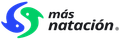 Más Natación